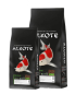 Preview: ALKOTE Koifutter Conpro Mix 9kg